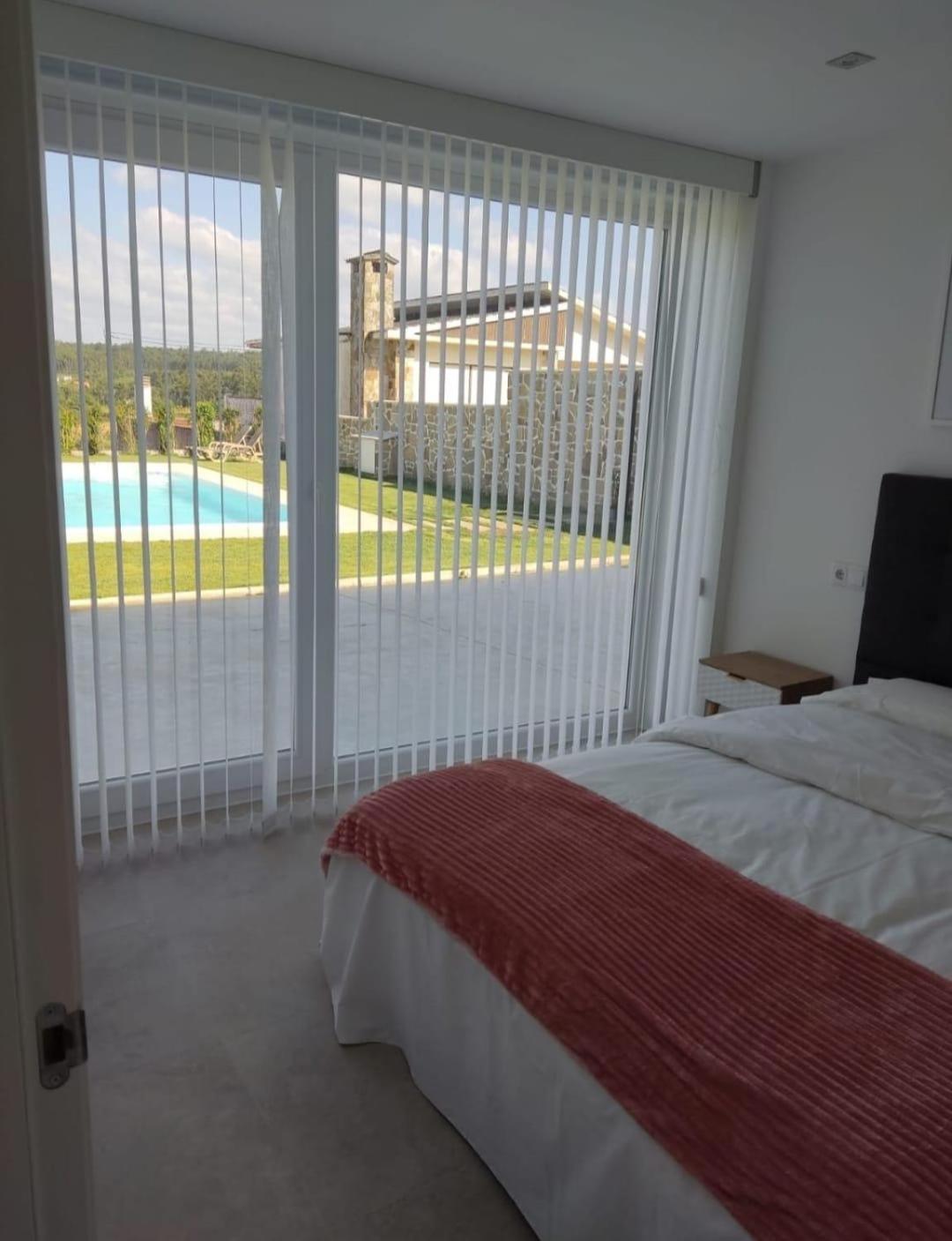Appartement Carino - En De Bergantinos *